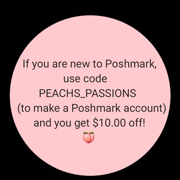 Kate Spade Leila Small Slim Bifold Wallet Bright Carnation Pink Pebbled Leather - Picture 8 of 8